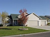 1st image of 1417 Oconnell Dr