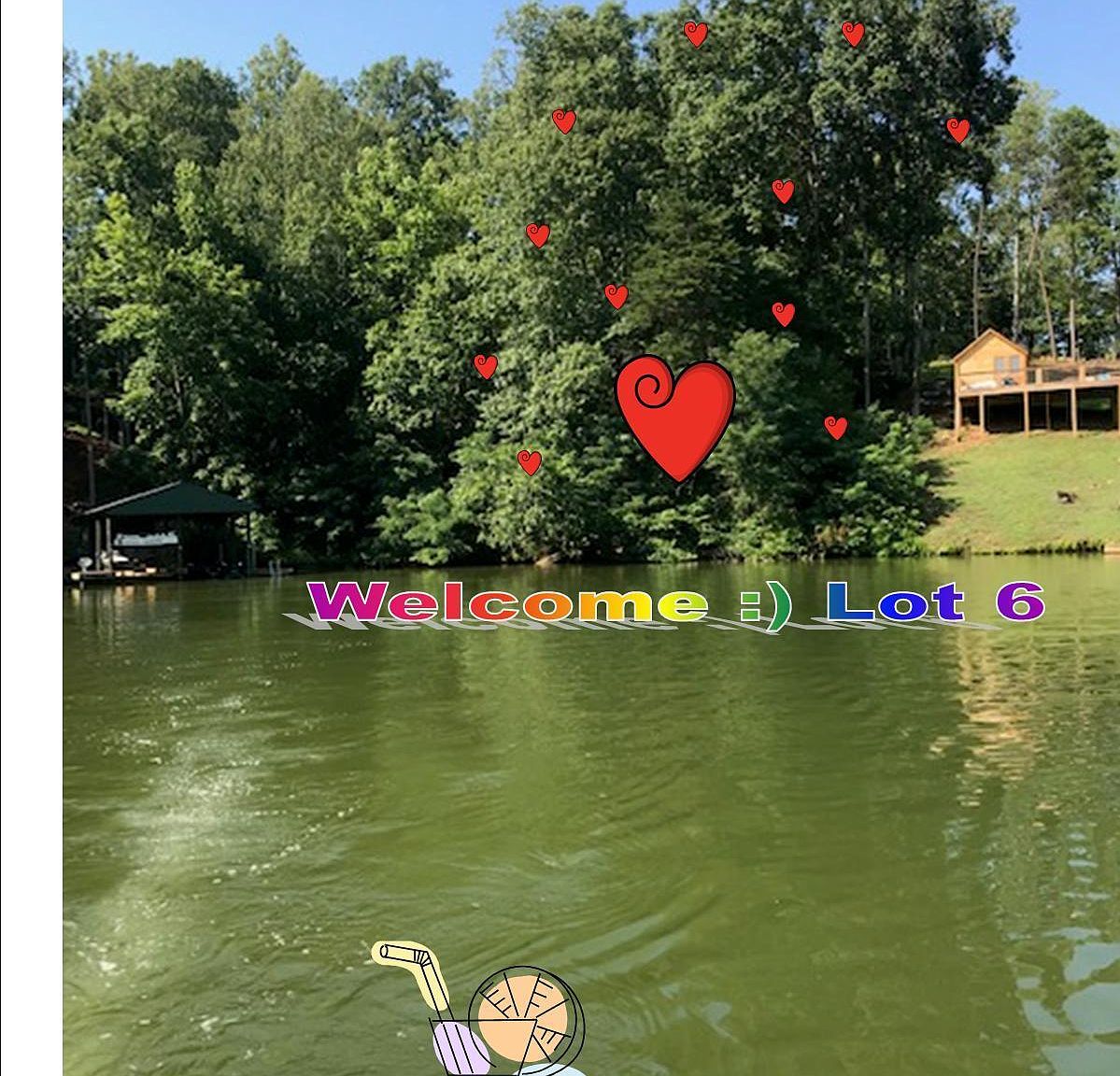 LOT 6 Bridgewater Ln, VA 24121 Zillow