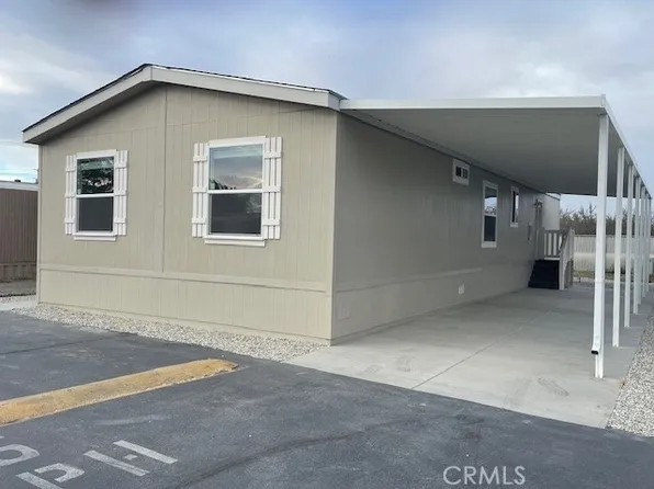 4920 Faith Home Rd Space 104, Ceres, CA 95307