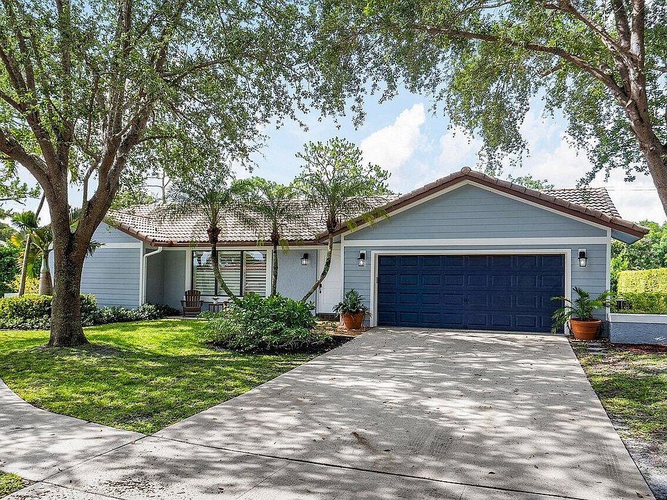 3331 NW 23rd Ct, Boca Raton, FL 33431 Zillow