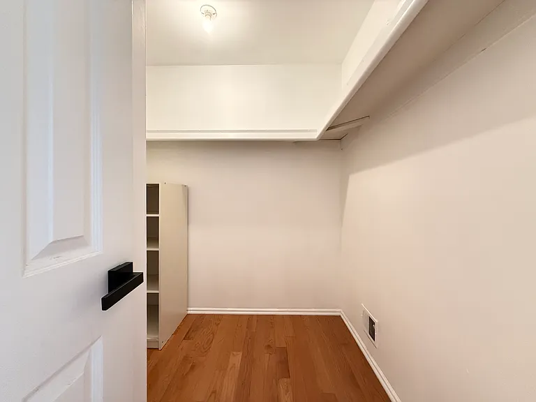1187 Heyward Rd — Photo 33