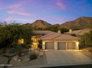 11088 E Acacia Dr, Scottsdale, AZ 85255