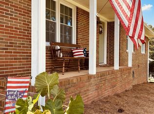 44 North Ave, Temple, GA 30179