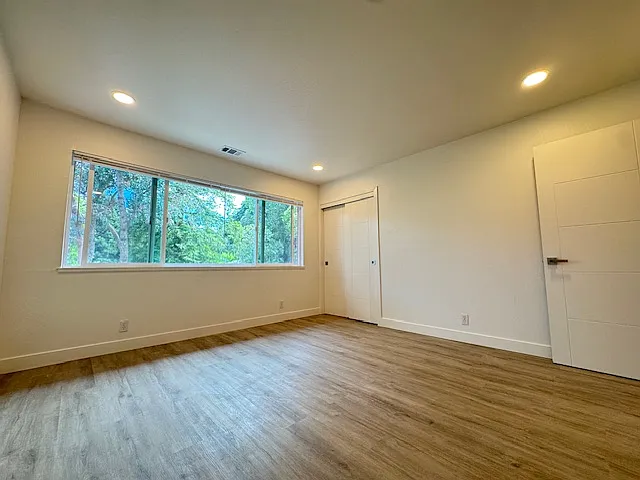 2113 Overlook Dr #A — Photo 21