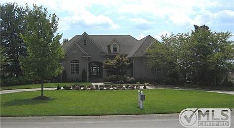 1st image of 809 Legends Glen Ct