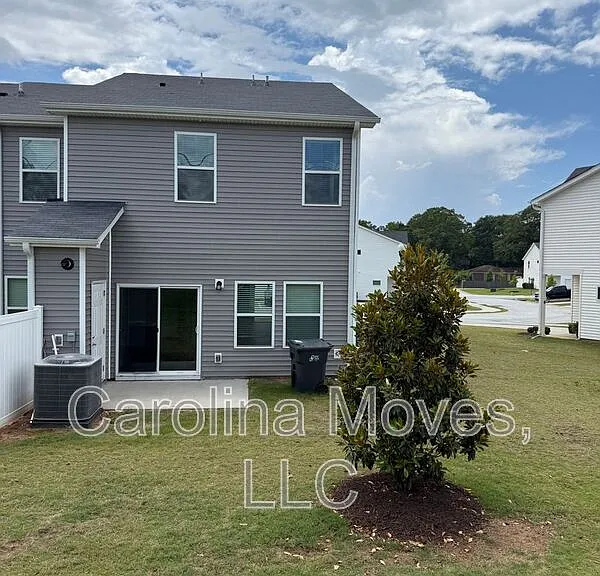 206 Telford Dr — Photo 24