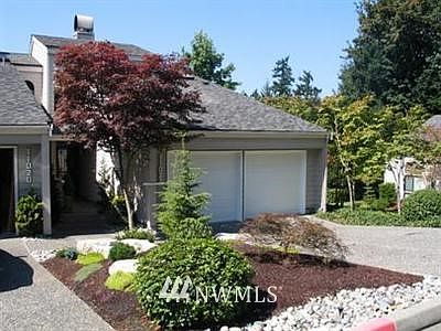 1st image of 11022 NE 41st Drive
