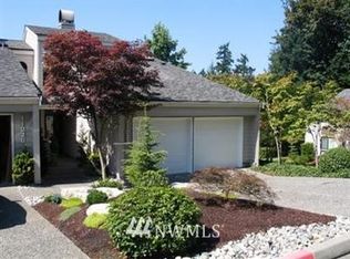 11022 NE 41st Dr, Kirkland, WA