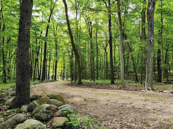 11.34 Acres Forest Road #1, Plymouth, WI 53073