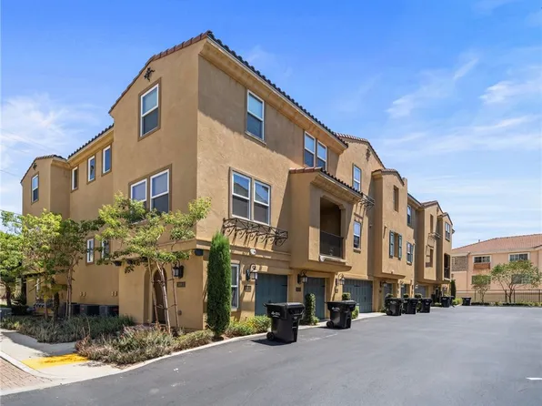 308 S Arroyo Dr Unit G, San Gabriel, CA 91776