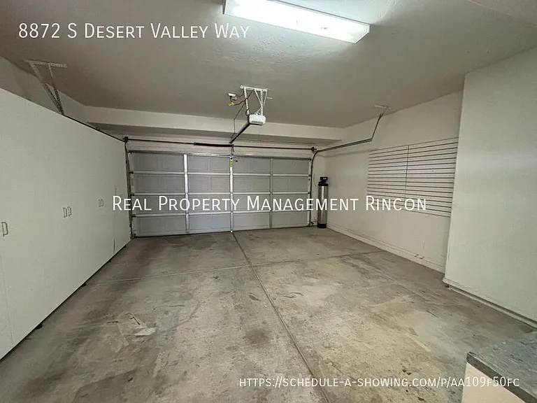 8872 S Desert Valley Way — Photo 11