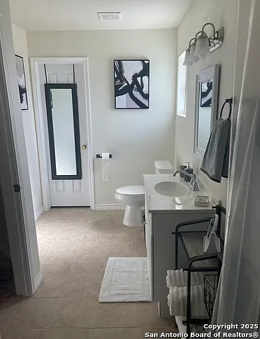 391 Riverside Acres #19 — Photo 12