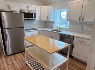 4679 Vine St #B, Denver, CO 80216