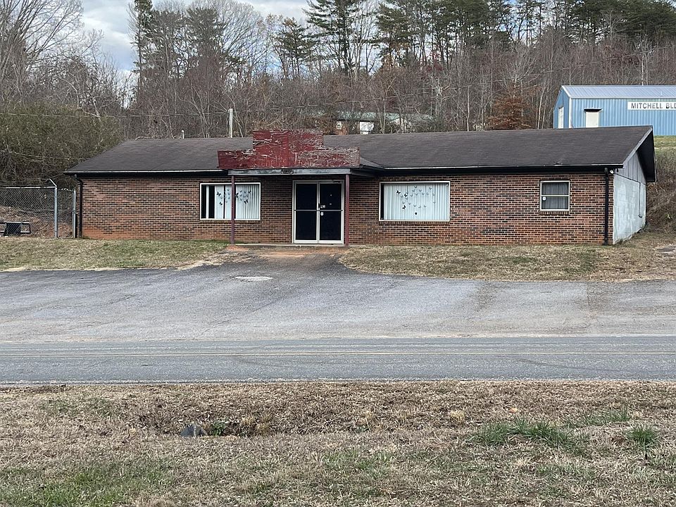 4039 Zero Mull Rd 1, NC 28655 Zillow