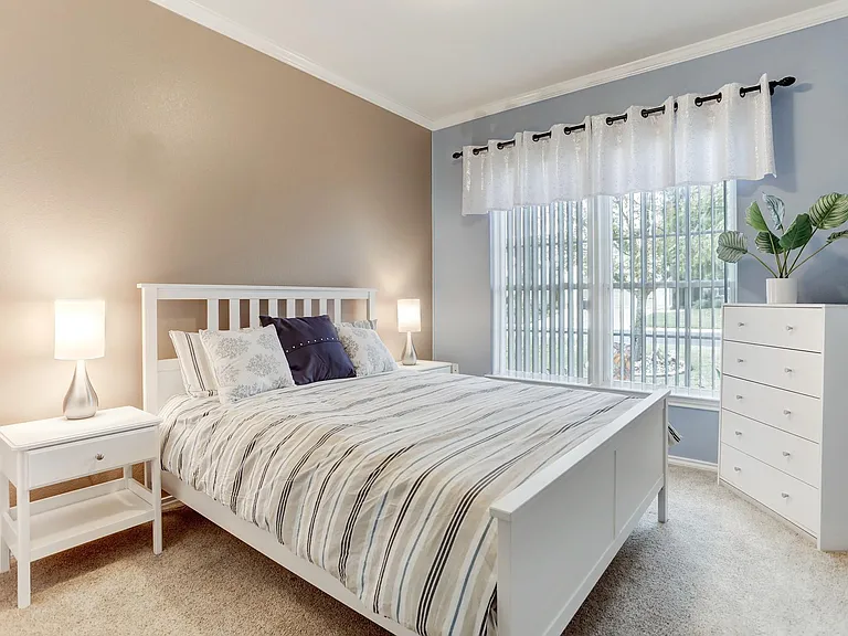 204 Monument Hill Trl — Photo 14
