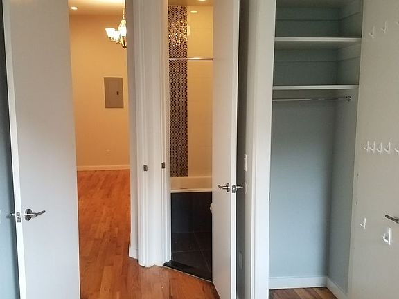 3rd image of 295 Harman St #1BB