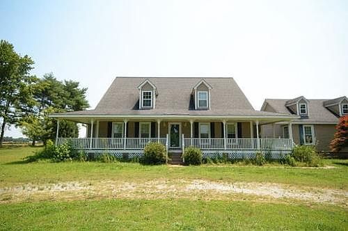 1st image of 214 Smiths Winding Ln