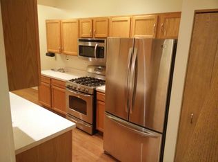 2291 Reflections Dr, Aurora, IL 60502