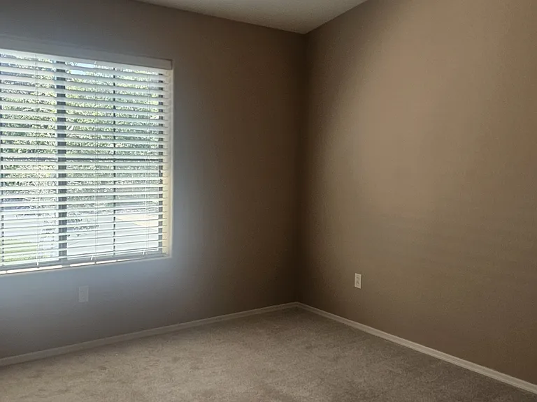 1100 Deodora Ln #206 — Photo 17