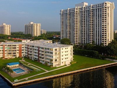 1700 NE 105th St APT 105, Miami Shores, FL, 33138