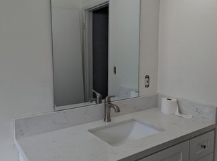 420 N Garfield Ave #3, Montebello, CA 90640