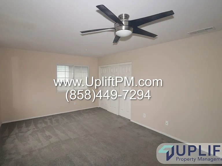 2041 Sweetwater Rd #A — Photo 24