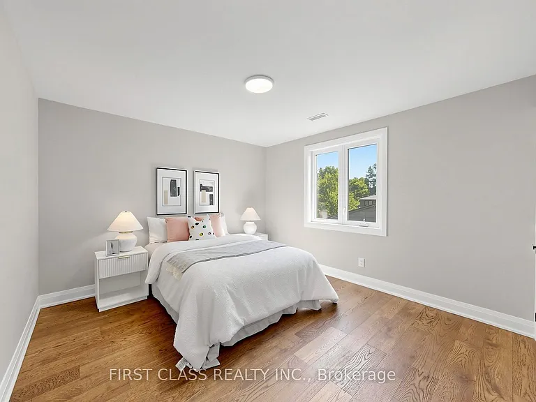 2337 Devon Rd — Photo 37