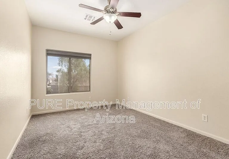 30950 N Silver Bullet Trl — Photo 28