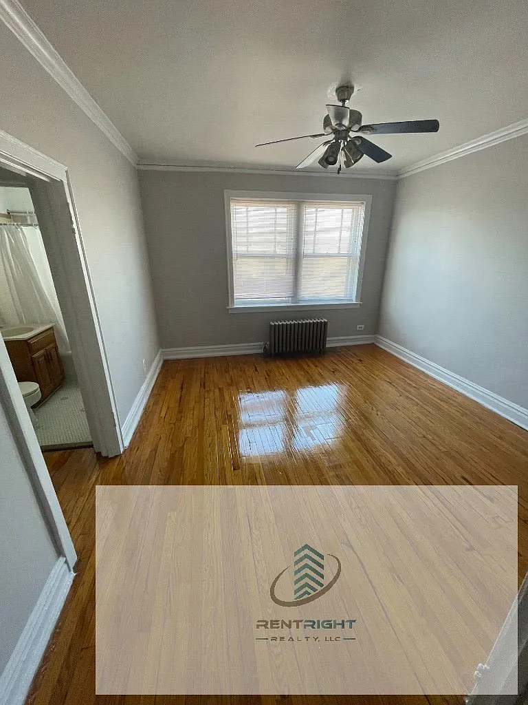 Studio, 1.0 bath, $1,250 — Photo 3