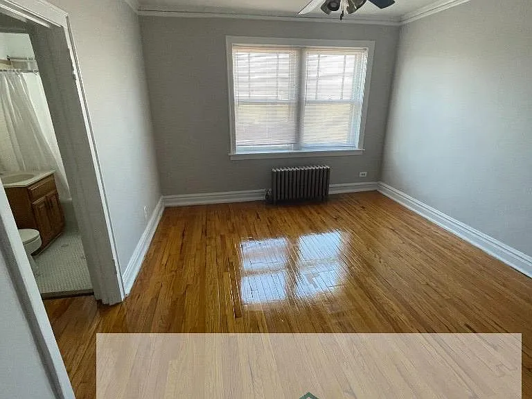 4650-60 N Elston Ave #4656-C5 — Photo 3