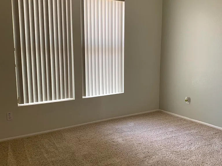 15136 W Corral Dr — Photo 18