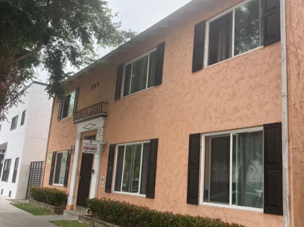 625, 625 Elm Ave APT 21, Long Beach, CA 90802