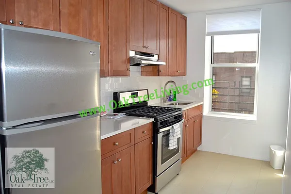 Rented by Oak Tree LLC | media 1