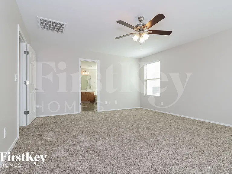 19395 W Madison St — Photo 9