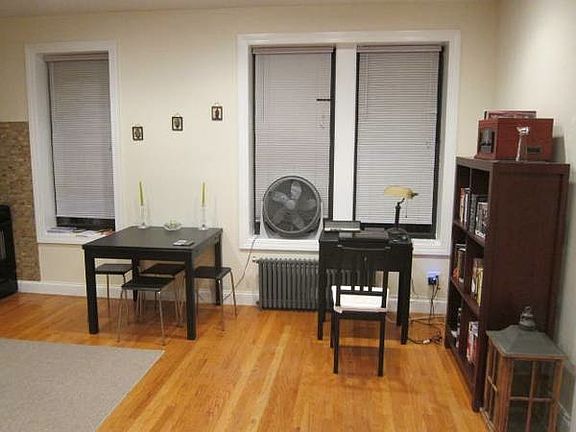 3rd image of 52-59 33rd St #2