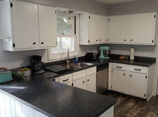 4483 N 28th St, Kalamazoo, MI 49048