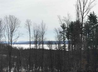 Old Route 28, Hurley, NY