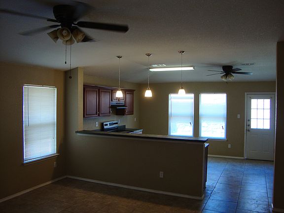3rd image of 2544 Big Spring Dr