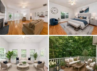 7310 Hatton Cros, Williamsburg, VA 23188