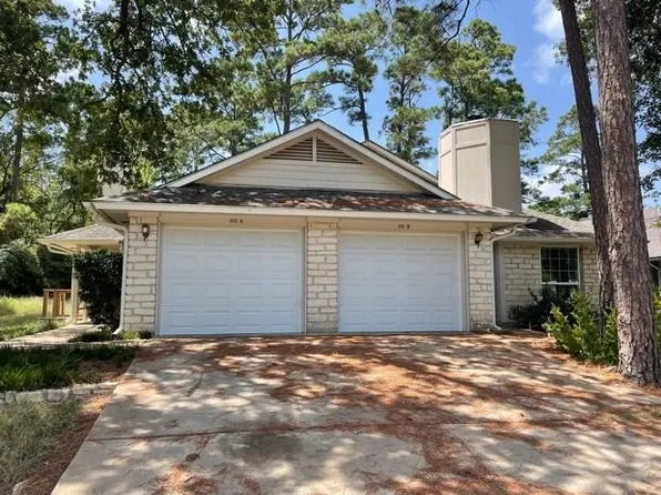 110 N Kanaio Dr #B, Bastrop, TX 78602