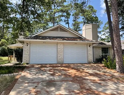 110 N Kanaio Dr Photo 1