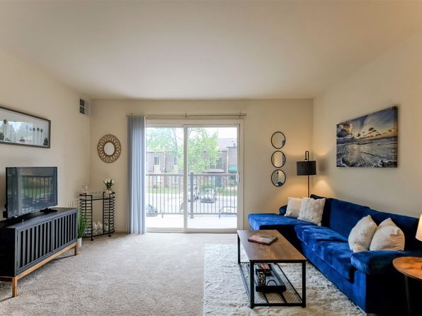 1572 Teal Ln #1559-2B