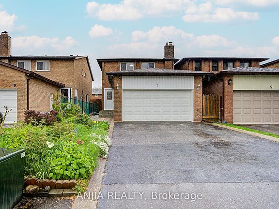 2nd image of 7 Downside Rd