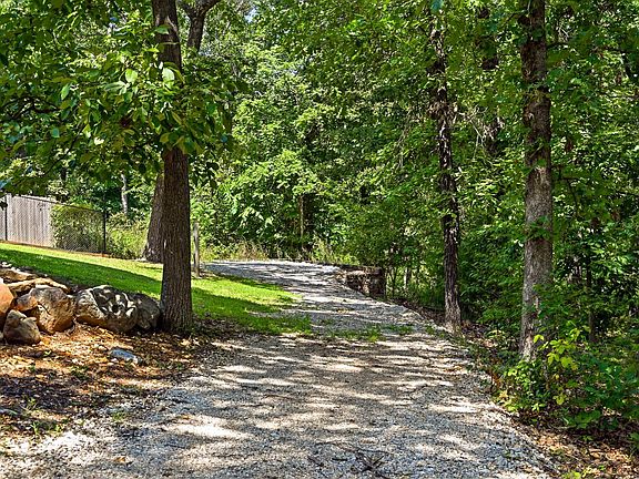 3rd image of 175 Trails Head Road