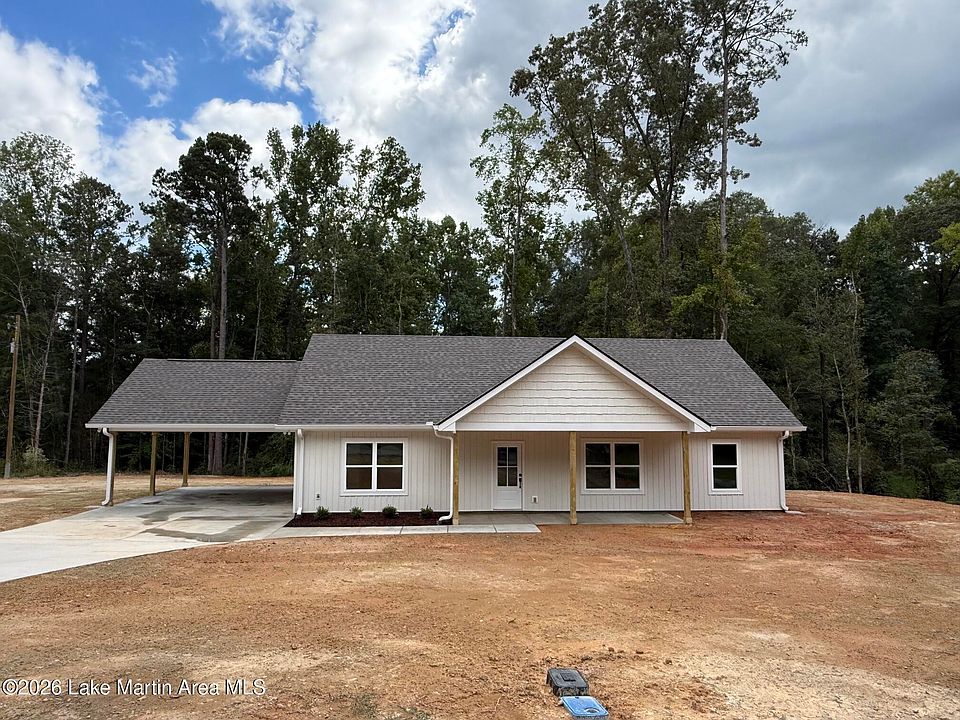 1st image of 1946 Reeves Rd