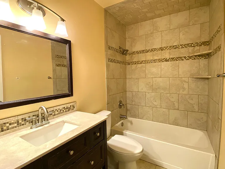 4502 S Atherton Dr #39 — Photo 7