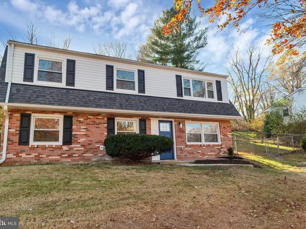 17126 Fairway View Ln, Upper Marlboro, MD 20772