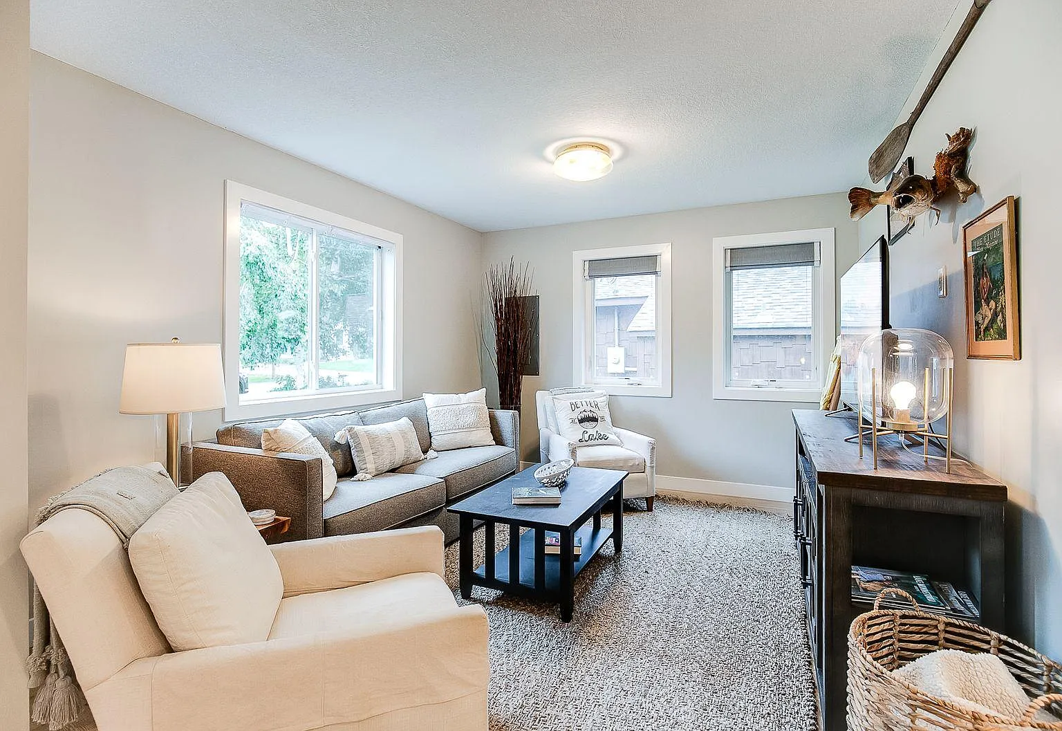 105 Waseca Ave — Photo 4