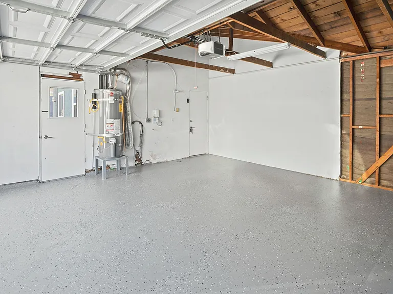 4219 Florida St — Photo 12