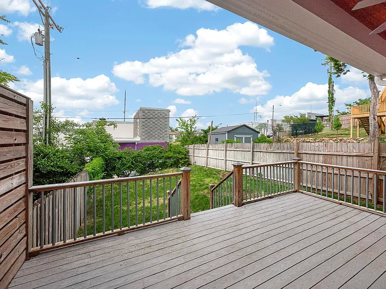 4704 Kentucky Ave #A — Photo 45